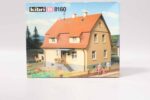 Kibbri 8160 H0 bouwpakket landelijk huis
