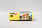 Kibbri 8160 H0 bouwpakket landelijk huis - Afbeelding 2