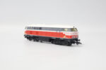 Märklin 37746 digitale diesellocomotief V216 SSF MFX/Sound - Afbeelding 2