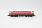 Märklin 37746 digitale diesellocomotief V216 SSF MFX/Sound - Afbeelding 4