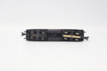 Märklin 37746 digitale diesellocomotief V216 SSF MFX/Sound - Afbeelding 7