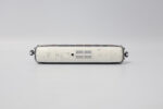 Märklin 37746 digitale diesellocomotief V216 SSF MFX/Sound - Afbeelding 8