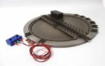 Märklin 7186 draaischijf voor M rails