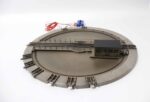 Märklin 7186 draaischijf voor M rails - Afbeelding 2