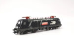 Märklin /Herpa151054 [26523] Digitale treinset Fulda high emotions set - Afbeelding 2