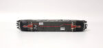 Märklin /Herpa151054 [26523] Digitale treinset Fulda high emotions set - Afbeelding 6