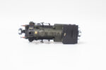 Märklin 37148 digitale stoomlocomotief T3 KPEV MFX/sound - Afbeelding 8