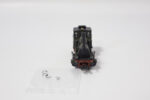 Märklin 37148 digitale stoomlocomotief T3 KPEV MFX/sound - Afbeelding 9