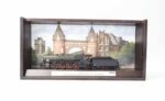 Märklin 37938 Stoomlocomotief P10 Borsig K.P.E.V MFX/sound