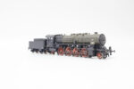 Märklin 37938 Stoomlocomotief P10 Borsig K.P.E.V MFX/sound - Afbeelding 5