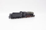 Märklin 37938 Stoomlocomotief P10 Borsig K.P.E.V MFX/sound - Afbeelding 7