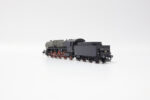 Märklin 37938 Stoomlocomotief P10 Borsig K.P.E.V MFX/sound - Afbeelding 8