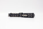 Märklin 37938 Stoomlocomotief P10 Borsig K.P.E.V MFX/sound - Afbeelding 9