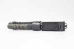 Märklin 37938 Stoomlocomotief P10 Borsig K.P.E.V MFX/sound - Afbeelding 10