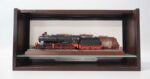 Märklin 37054 Stoomlocomotief BR59 Carl Bellingrodt edition DRG MFX/sound