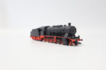 Märklin 37054 Stoomlocomotief BR59 Carl Bellingrodt edition DRG MFX/sound - Afbeelding 5