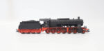 Märklin 37054 Stoomlocomotief BR59 Carl Bellingrodt edition DRG MFX/sound - Afbeelding 6