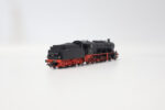 Märklin 37054 Stoomlocomotief BR59 Carl Bellingrodt edition DRG MFX/sound - Afbeelding 7