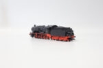 Märklin 37054 Stoomlocomotief BR59 Carl Bellingrodt edition DRG MFX/sound - Afbeelding 8