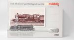 Märklin 37054 Stoomlocomotief BR59 Carl Bellingrodt edition DRG MFX/sound - Afbeelding 13
