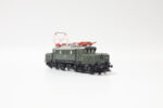 Märklin 37870  insider elektrische locomotief E93 DB MFX/sound - Afbeelding 2