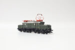 Märklin 37870  insider elektrische locomotief E93 DB MFX/sound - Afbeelding 5