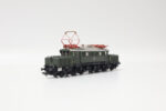 Märklin 37870  insider elektrische locomotief E93 DB MFX/sound - Afbeelding 6