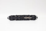 Märklin 37870  insider elektrische locomotief E93 DB MFX/sound - Afbeelding 7