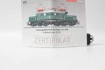 Märklin 37870  insider elektrische locomotief E93 DB MFX/sound - Afbeelding 9
