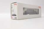 Märklin 37870  insider elektrische locomotief E93 DB MFX/sound - Afbeelding 11