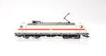 Märklin 37447 Elektrische locomotief BR146 DB MFX/sound