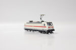 Märklin 37447 Elektrische locomotief BR146 DB MFX/sound - Afbeelding 2