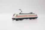 Märklin 37447 Elektrische locomotief BR146 DB MFX/sound - Afbeelding 3