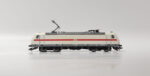Märklin 37447 Elektrische locomotief BR146 DB MFX/sound - Afbeelding 4