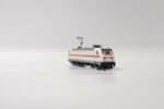 Märklin 37447 Elektrische locomotief BR146 DB MFX/sound - Afbeelding 5