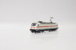 Märklin 37447 Elektrische locomotief BR146 DB MFX/sound - Afbeelding 6