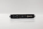 Märklin 37447 Elektrische locomotief BR146 DB MFX/sound - Afbeelding 7