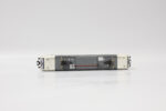 Märklin 37447 Elektrische locomotief BR146 DB MFX/sound - Afbeelding 8