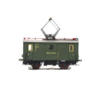 Märklin 3683 elektrische locomotief BR ET194 DRG