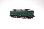 Märklin 37291 Digitale elektrische locomotief E91DRG - Afbeelding 4