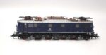 Märklin 3768 digitale elektrische locomotief BR118 DB