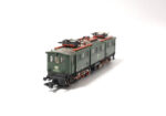 Märklin3629 digitale E-locomotief BR191 DB - Afbeelding 3