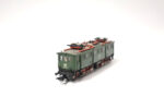 Märklin3629 digitale E-locomotief BR191 DB - Afbeelding 6