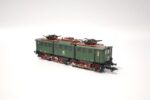 Märklin3629 digitale E-locomotief BR191 DB - Afbeelding 7