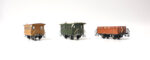 Märklin 43471 spanisch Broti Bahn uitbreiding - Afbeelding 3