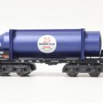 Märklin 48253 Carbidwagon 25 jaar insider DB