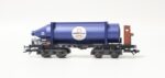 Märklin 48253 Carbidwagon 25 jaar insider DB