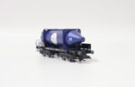 Märklin 48253 Carbidwagon 25 jaar insider DB - Afbeelding 4