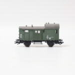 Märklin 48172 servicewagen DB