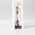 Brawa 8938H0 dubbel vleugelsein